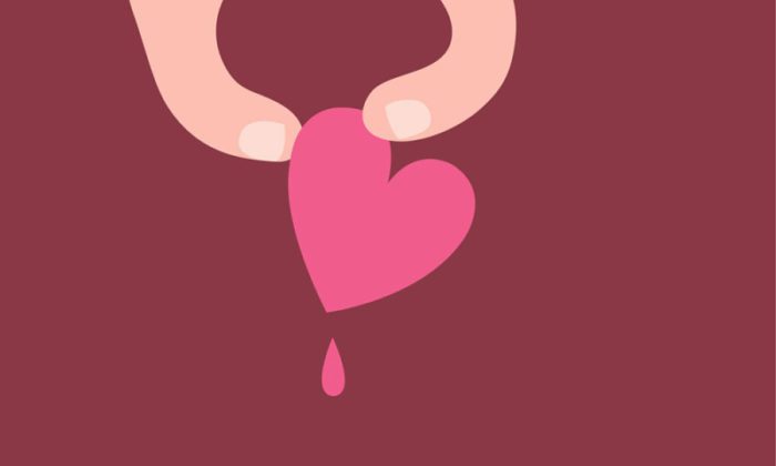 After The Bleeding Stops: Preventing The Next Heartbleed