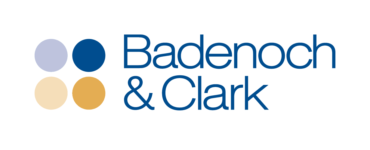 badenoch&clark