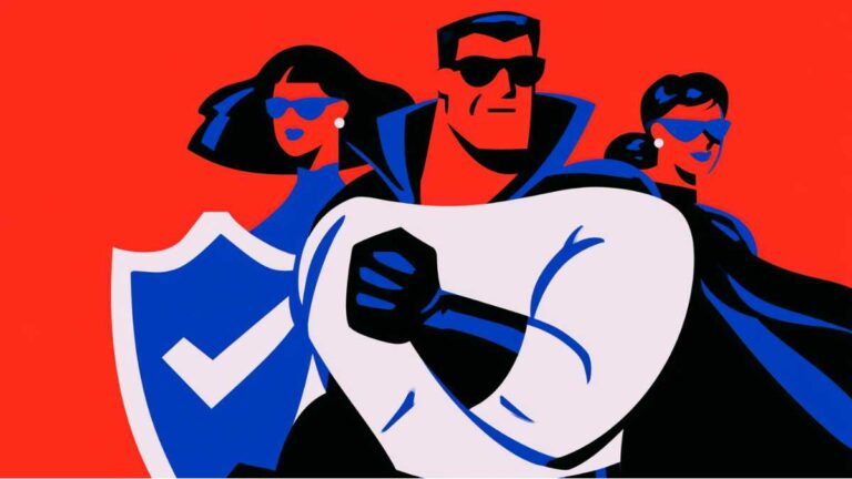 10th Annual Security Serious Unsung Heroes Awards Open for Nominations