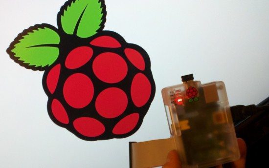 Raspberry Pi devices May Need to be Patched
