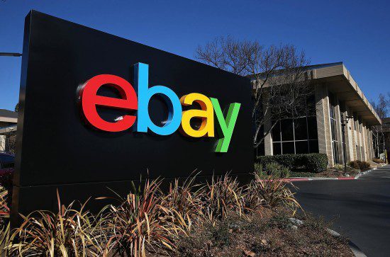 ebay_hacked