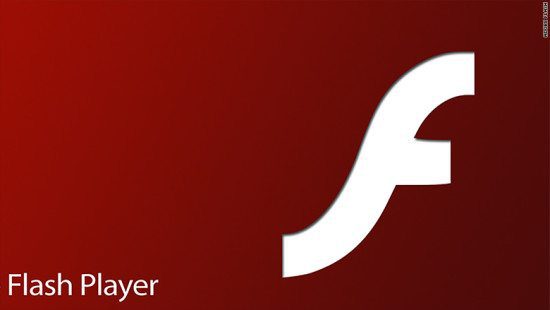 If you only Install One Security Update this Month, Make Sure it’s Adobe Flash!