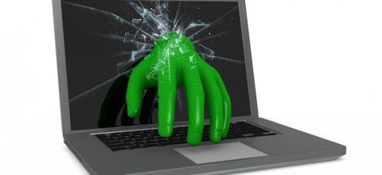 major cybersecurity incidents