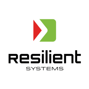 resilient systems