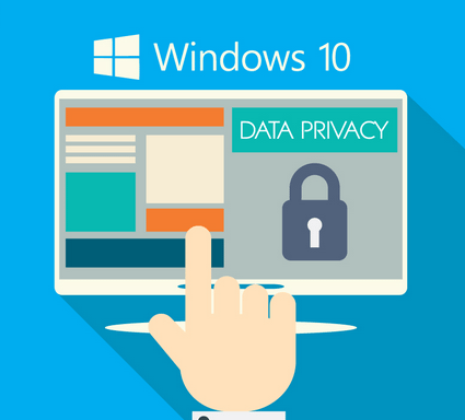 Windows 10, Privacy 0?