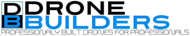 Drone Builders