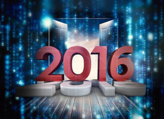 2016 Cyber Security Threat Predictions and Why Nutrient-Extracting Blenders Still aren’t the Answer