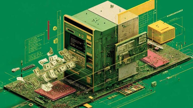 20m stolen in ATM malware