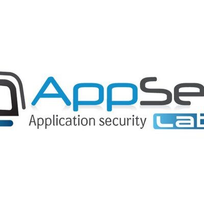 AppSec Labs