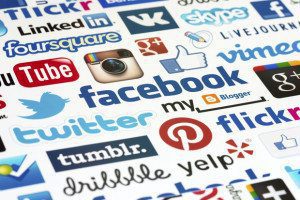 Safeguards Employees’ Social Media Accounts