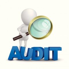 IT Audit Best Practices: Taking a UK Perspective