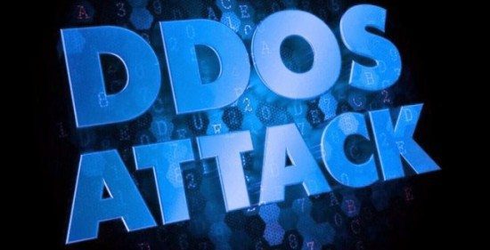 DDoS Attacks Set to Rise in 2016