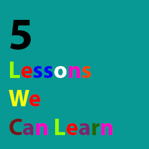 5_lessons_from_financial_services