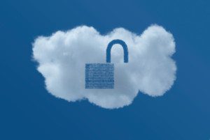  violations occur in cloud storage apps