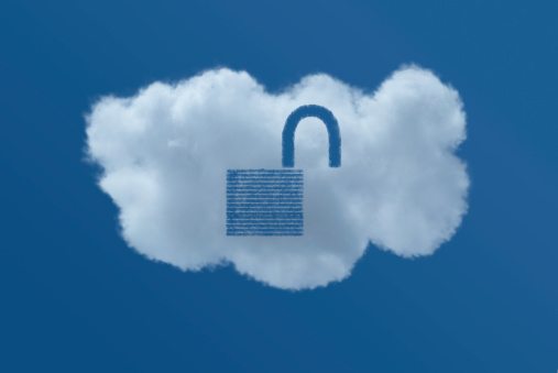 Cloud App Data Loss Prevention