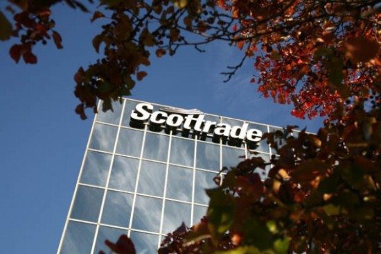 scottrade data breach