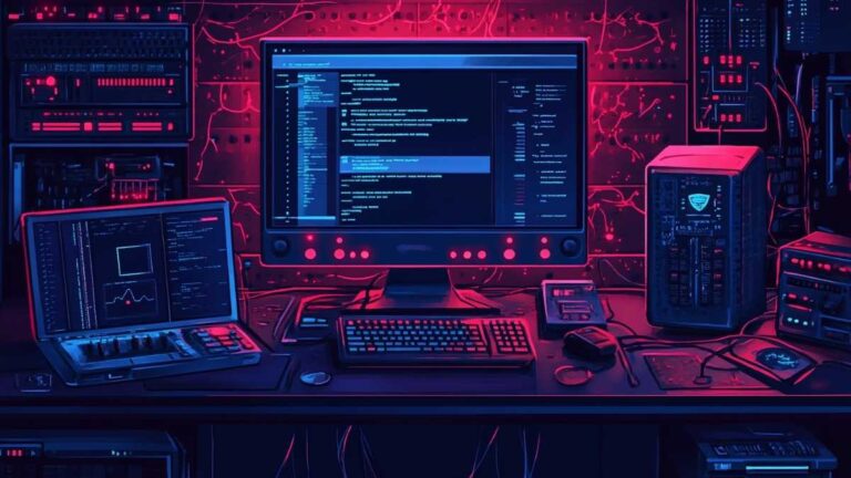 60 malicious nmp packages