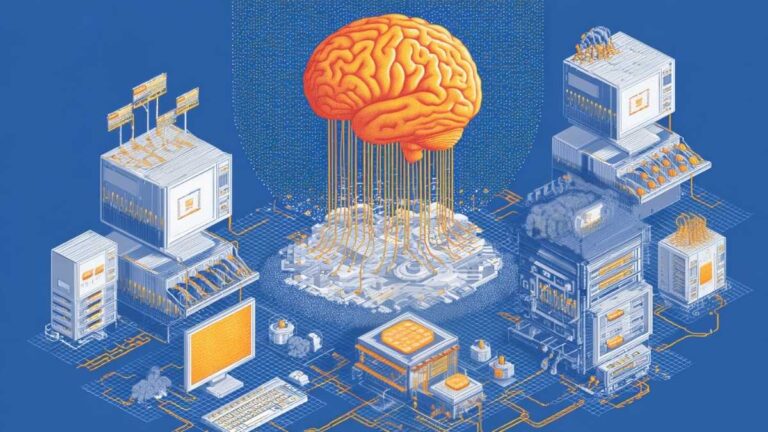 7 Top AI SOC Platforms 2026
