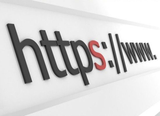 HTTPS Websites Vulnerable to Decryption Attack