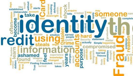 Cloud applications and Cloud Identity Management Solutions