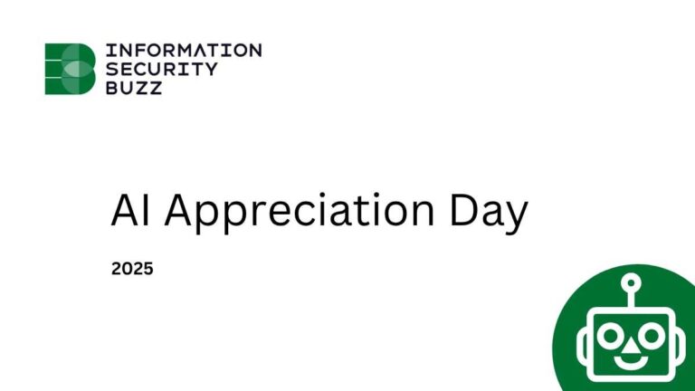 AI Appreciation Day 2025