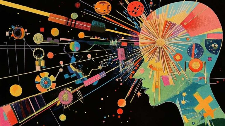 AI Bill of Materials