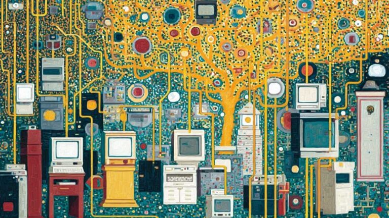 Charlotte Wilson on AI, Diversity, and Inclusivity AI Diversity and Inclusivity