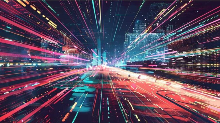 AI-Driven Decision Making
