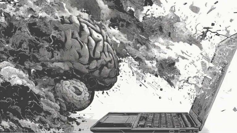 AI-Driven Espionage