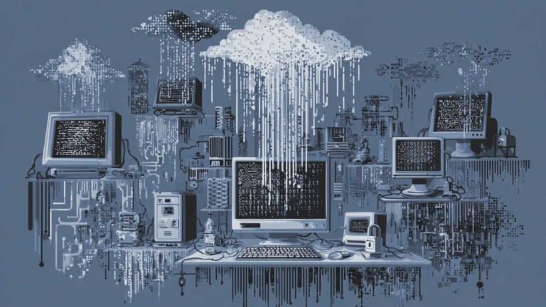 AI Governance Needs Separate Models