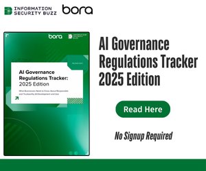 AI-Governance-Reg-Tracker