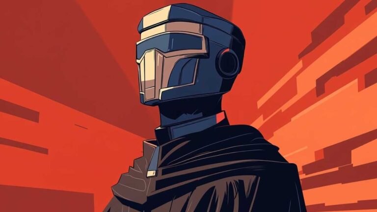 Researchers Show How “AI Judges” Can Be Tricked Into Approving Harmful Content AI Judges