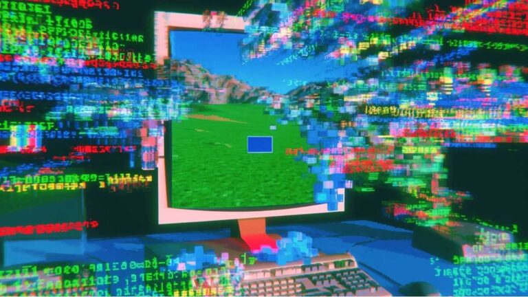 AI-Powered Attacks