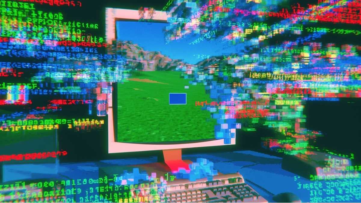 https://informationsecuritybuzz.com/wp-content/uploads/AI-Powered-Attacks.jpg