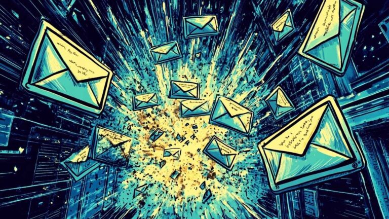 AI-Powered Phishing: How Deepfakes and Gen AI Are Creating the Perfect Scam AI-Powered Phishing