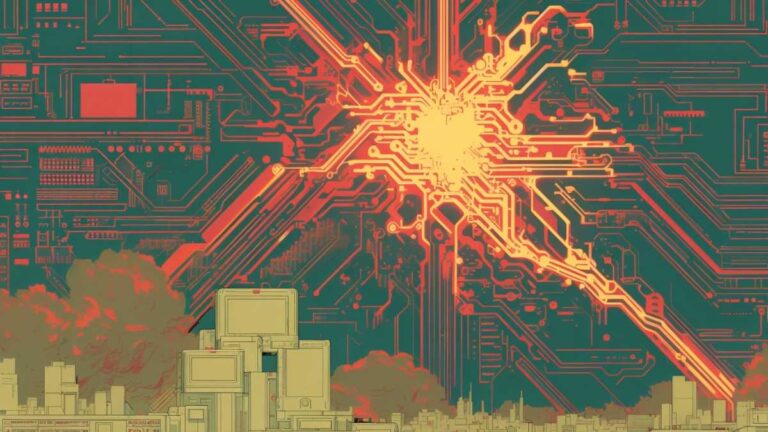 “Clean to Factory State”: The AI Prompt That Nearly Wiped AWS Accounts AI Prompt Wiped AWS Accounts