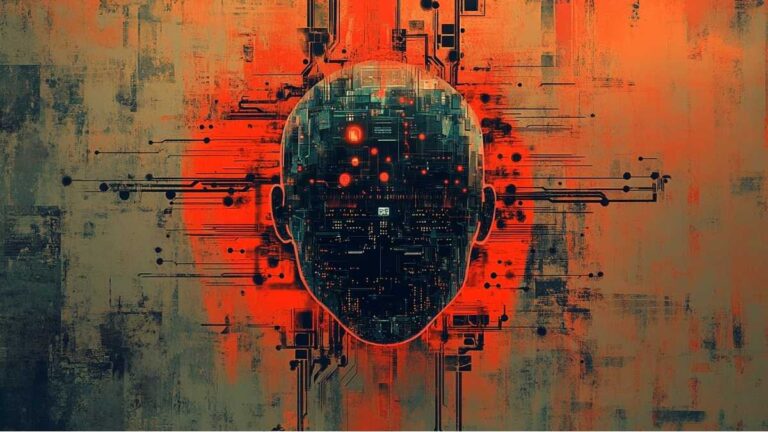 AI Will Break Identity