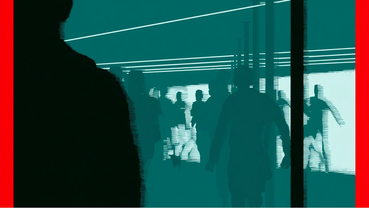 https://informationsecuritybuzz.com/wp-content/uploads/AI-agents-taking-unsanctioned-action.jpg