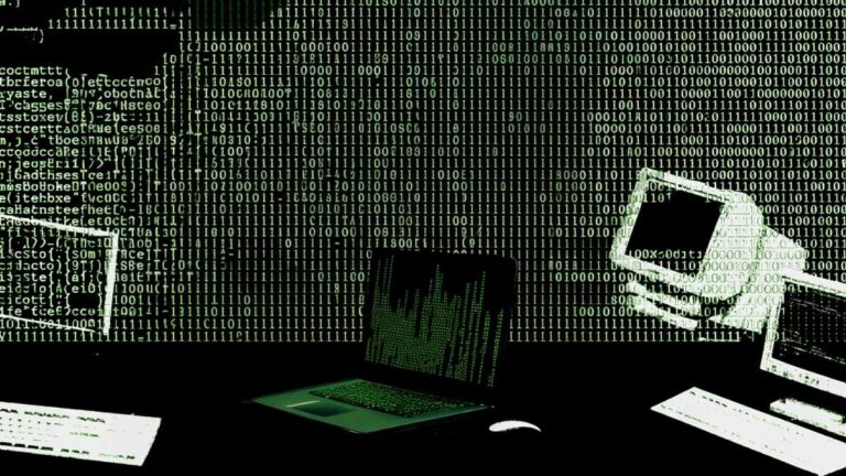 AI-assisted software engineering is creating a new delivery paradox AI-assisted software engineering