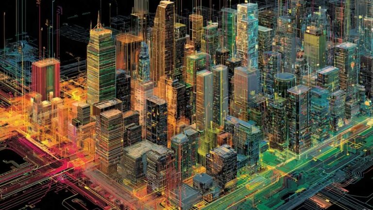 AI for Cybersecurity