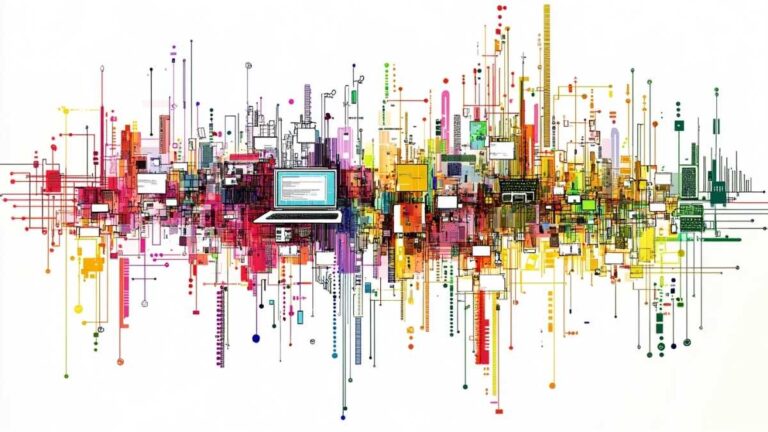 Cybercriminals Are Using AI to Cloak Malicious Websites AI to Cloak Malicious Websites