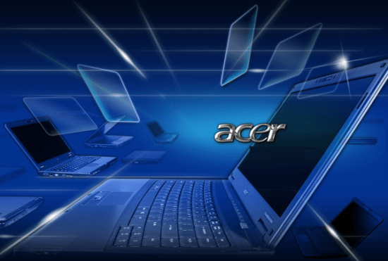 acer