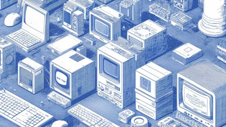 Ad Fraud is Much More Than a Marketing Problem Ad Fraud