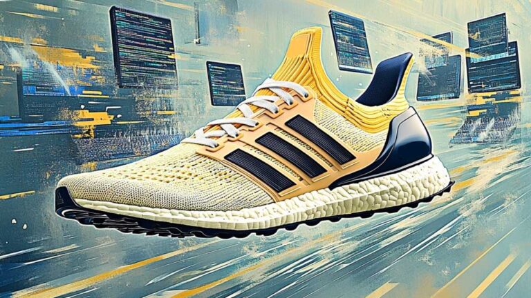 Adidas Races to Contain Customer Service Data Breach Adidas Races to Contain Customer Data