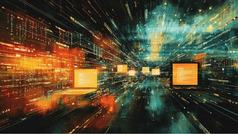 Adversary Infrastructure Intelligence