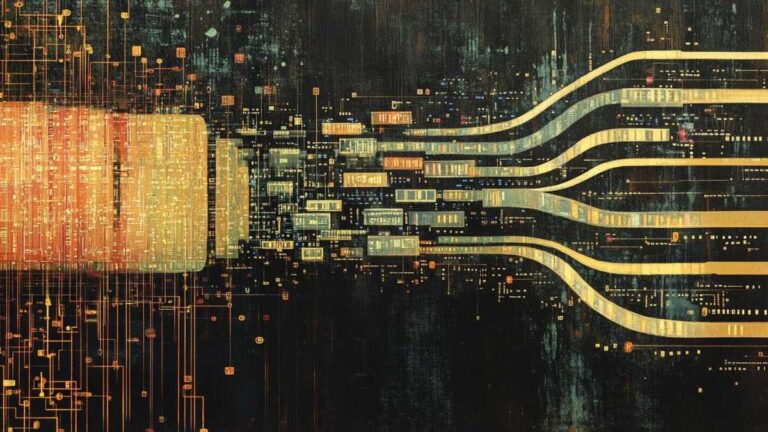 Agentic AI Systems Pose Alarming API Security Risks Agentic AI Systems Pose API Sec Risks