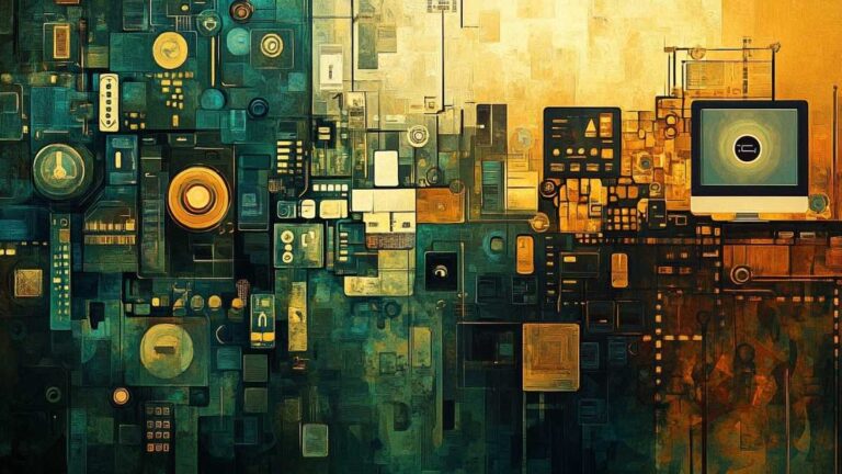 Agentic AI vs DevSecOps Vs DevOps: A New Security Challenge Agentic AI vs DevSecOps Vs DevOps