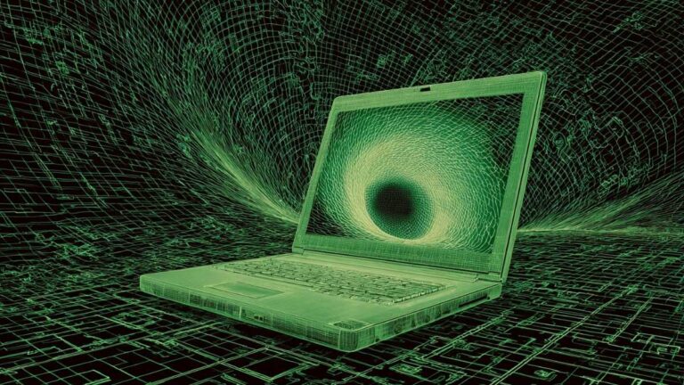 Ahold Delhaize Data Breach
