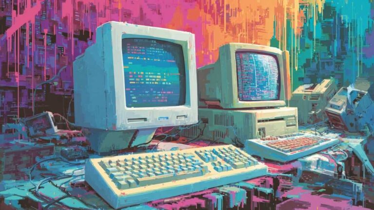 Allianz Life Breach