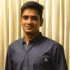 Anas Baig